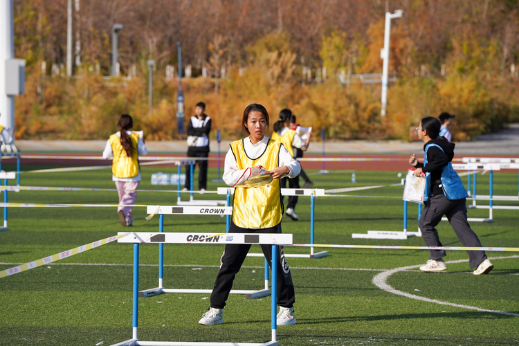 微信图片_20241021184054