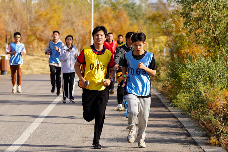 微信图片_20241021183924