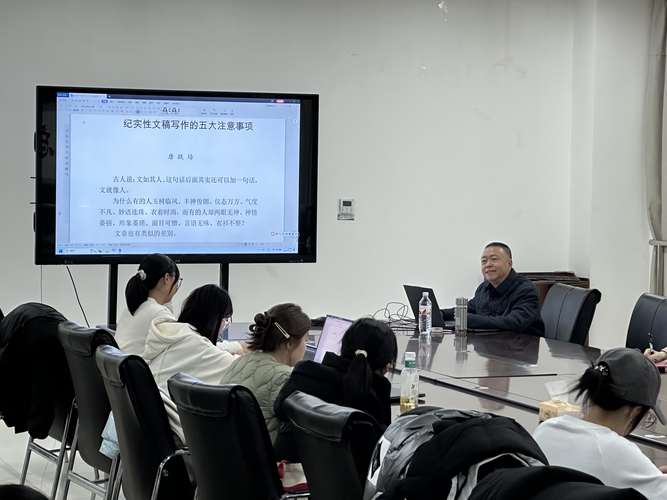 fa5d0065f705fcab0d80603b899ff3b