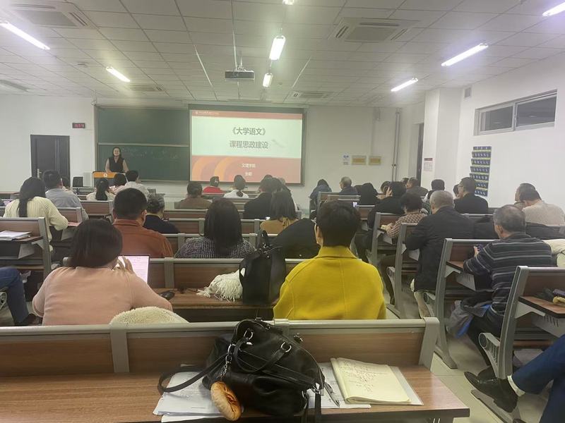 3078ca070c83c9a744cca129a10c6ef