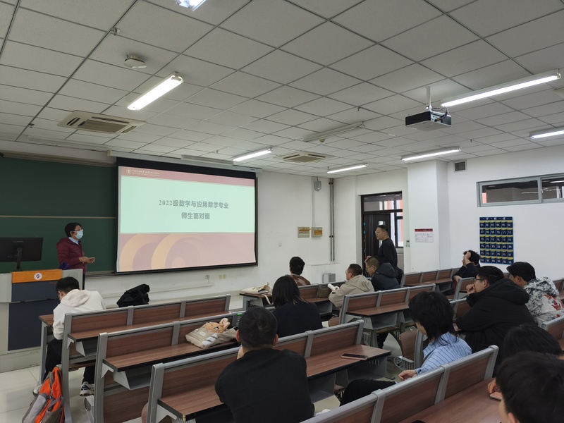 WechatIMG1696 WechatIMG1696