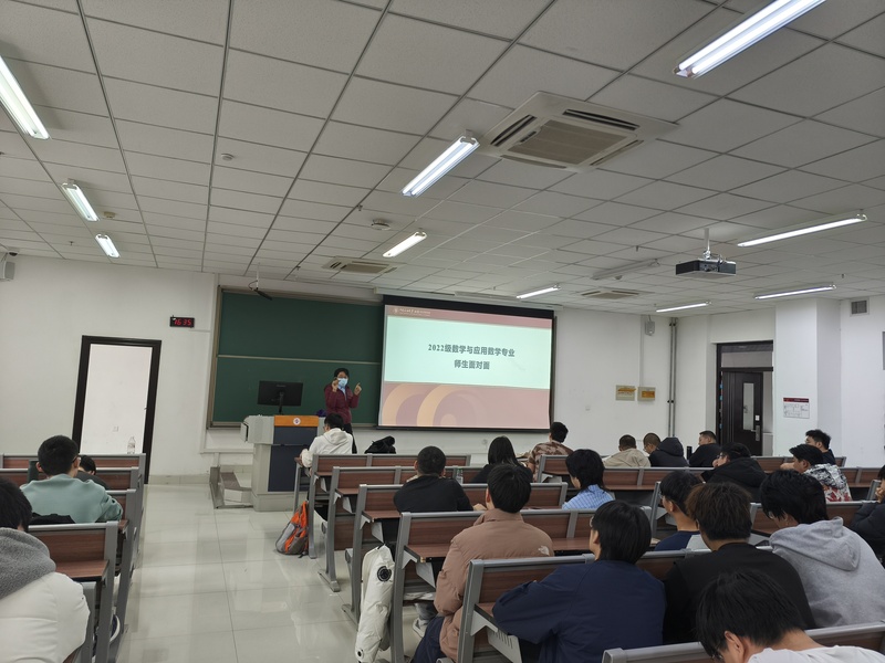 WechatIMG1697 WechatIMG1697