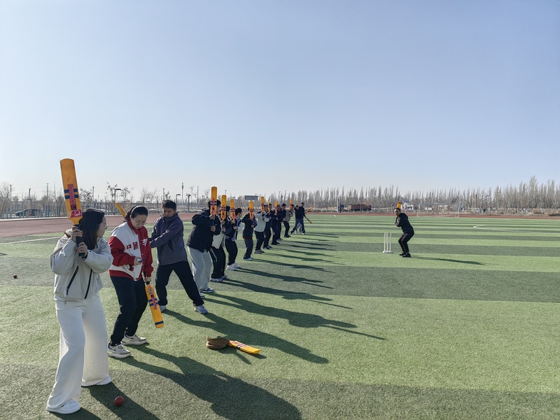 3f903bd7aecce04d56add52a80cc298