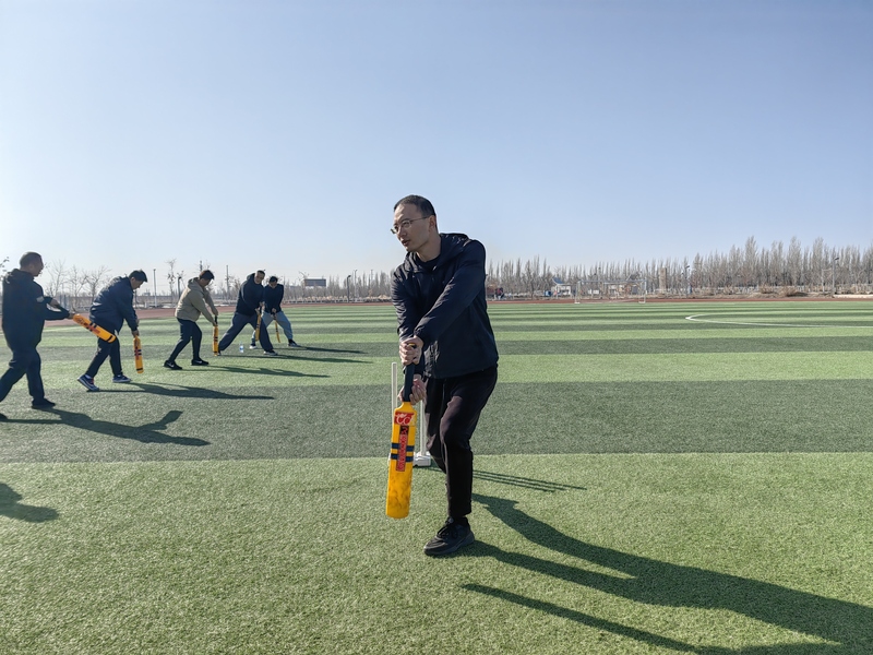 43a42ec91aa06ee6e8aba8ef727510f