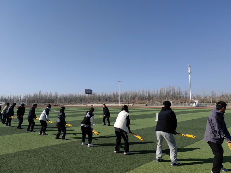 12251bb70c6431560373ec29dc23e32