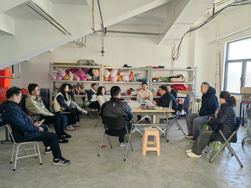 c7900db000dafe20fdc19b7d10f7442