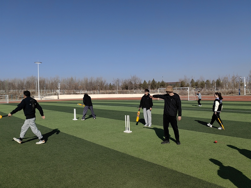 e4129f47d9ebe1f365059aa943198fc