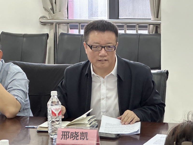 9bdba36853a4f834b9a5c4e2bc30a97