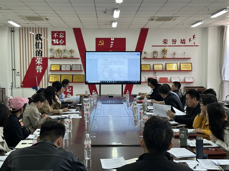 c82efb522b388b472db6c9ed4f674d0