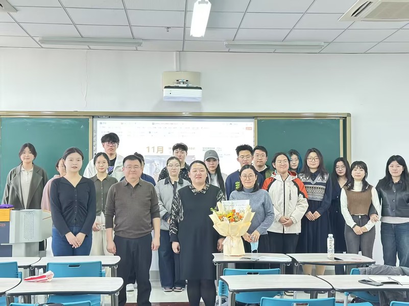 1a6f59775b495f255d1b62ca7374d27d_compress