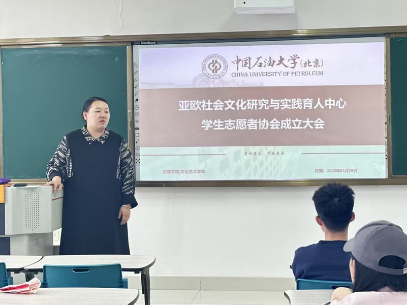 48ea2a208c79595ec798a08ae575137a_compress