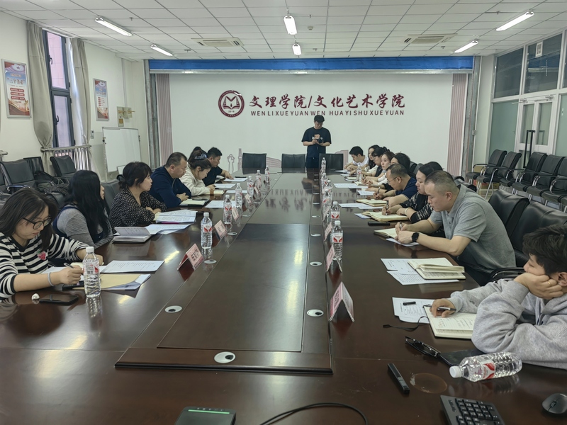 4f5f0ff1439197d0c6b1555cbe961cf