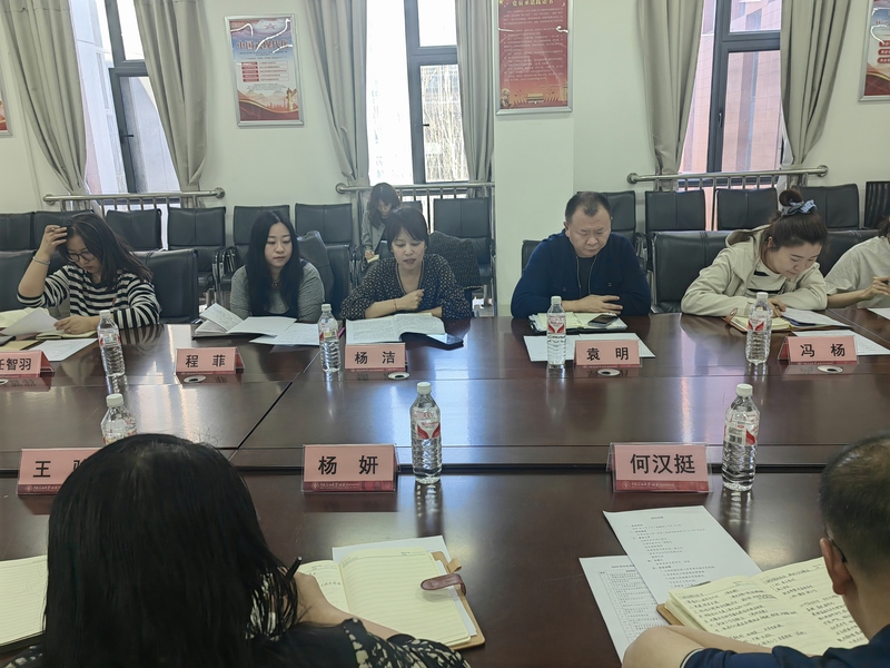 3721ab3ad58b500280f69518bbffb51