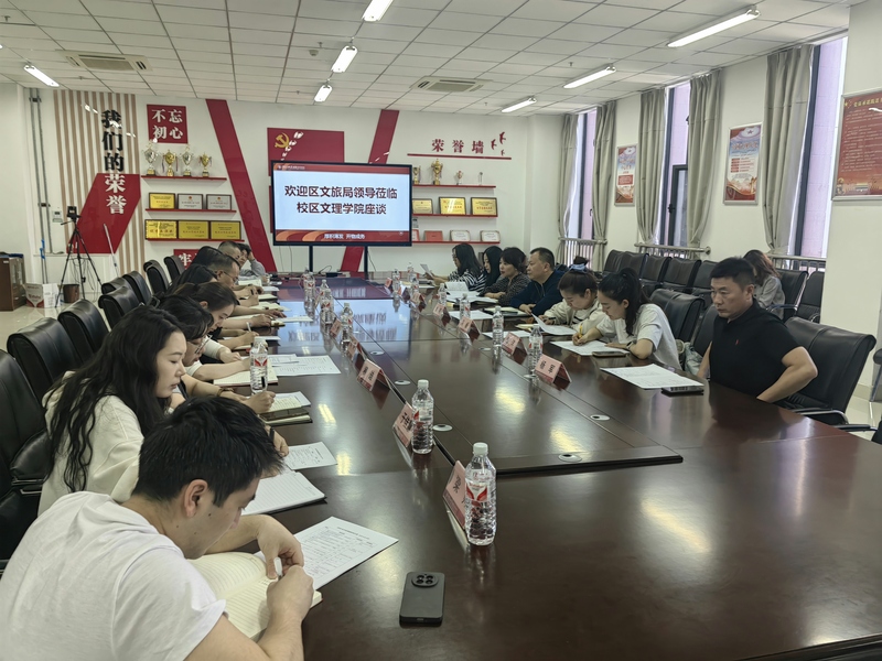 b54663f7bb597d12cf1727b7a352ed9