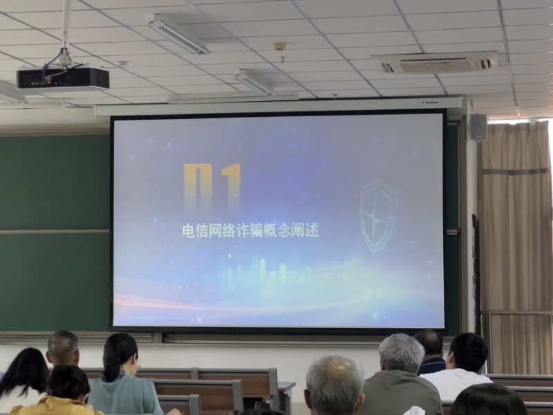 cccb82d403e921fd2105dfd2fe41889