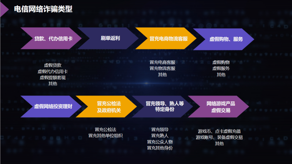 97379f7cbaa2b59a2bcb97eb150c15c