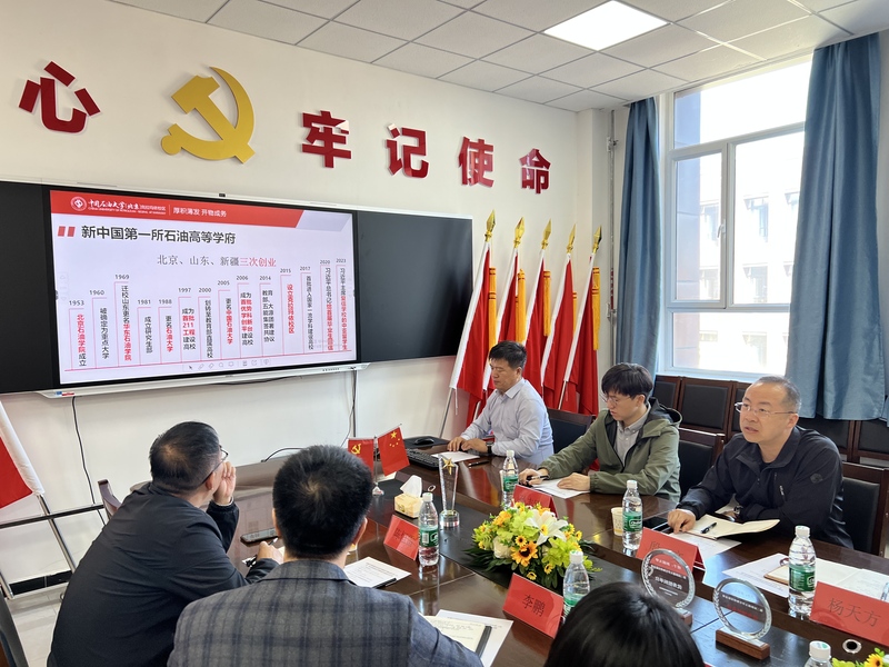 a2773411377b6e14d4ad6513cbfbe1f