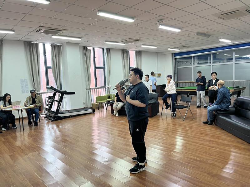 9f0a3ca4e80014aea0091dc408cdc7a