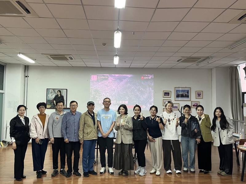 cefa5d2b5a5d2c29ef0e681d26684f1