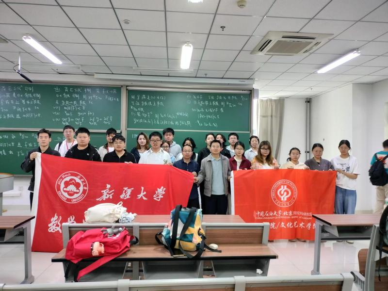 33cf284f8b21cdd888a9f1228861b31