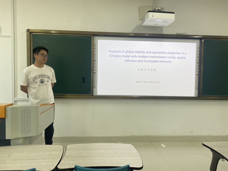 b71987c69996edcc264e954b6334a93