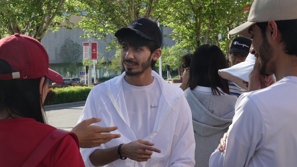 微信图片_20250428164047