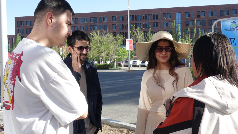 微信图片_20250428164055