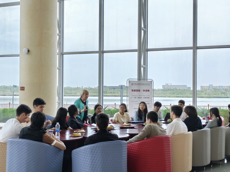 微信图片_20250520105737