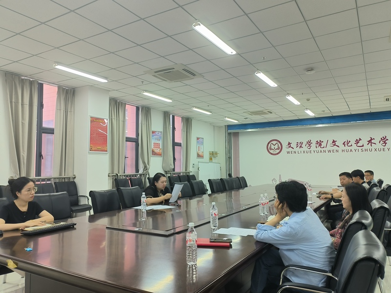 986aa5f42b2c04857a2815ffafa7e10