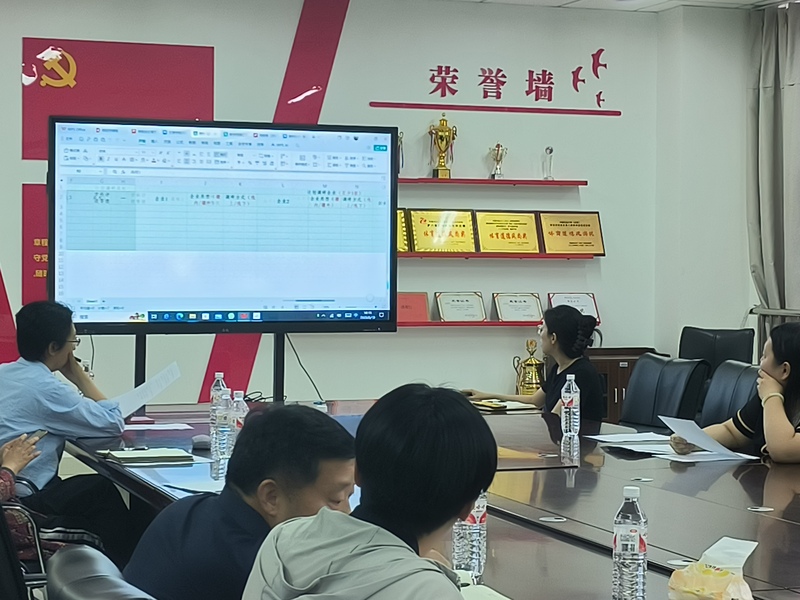 abbf8f5cf4d34ae8094c1685a639ffd