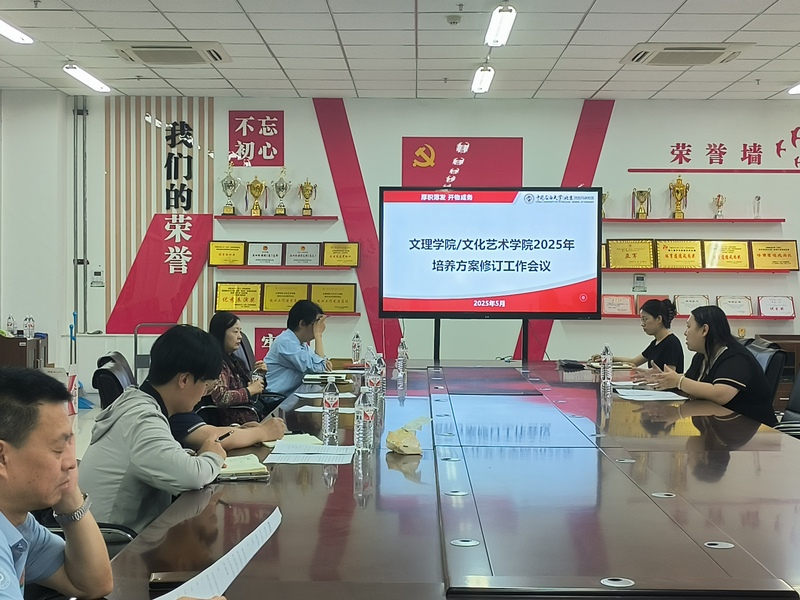 f6e8fd6aefaa4178a3dc34e05e0e4e3