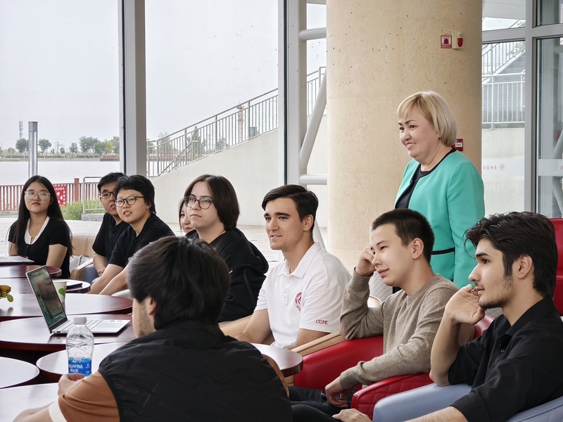 微信图片_20250520105802