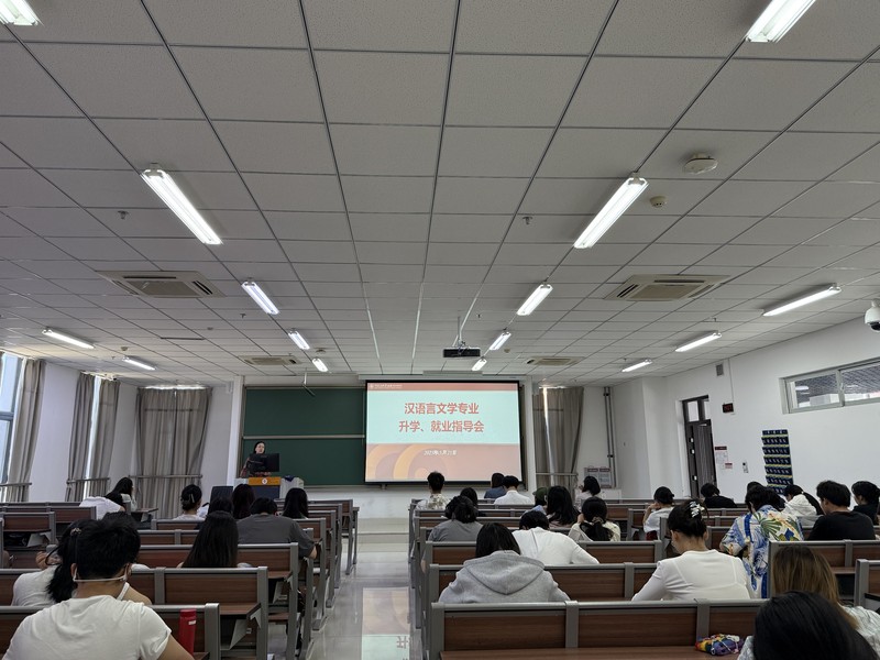 微信图片_2025-05-26_123300_049