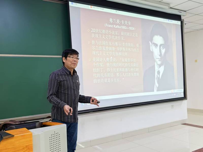 微信图片_2025-05-30_192626_197