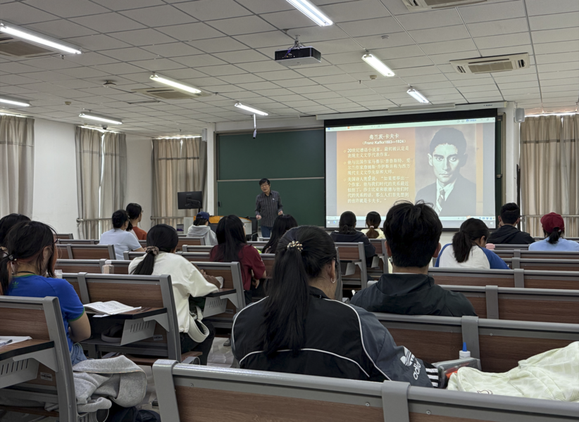 3f97f5228ea9641f50232ce0aee86c7