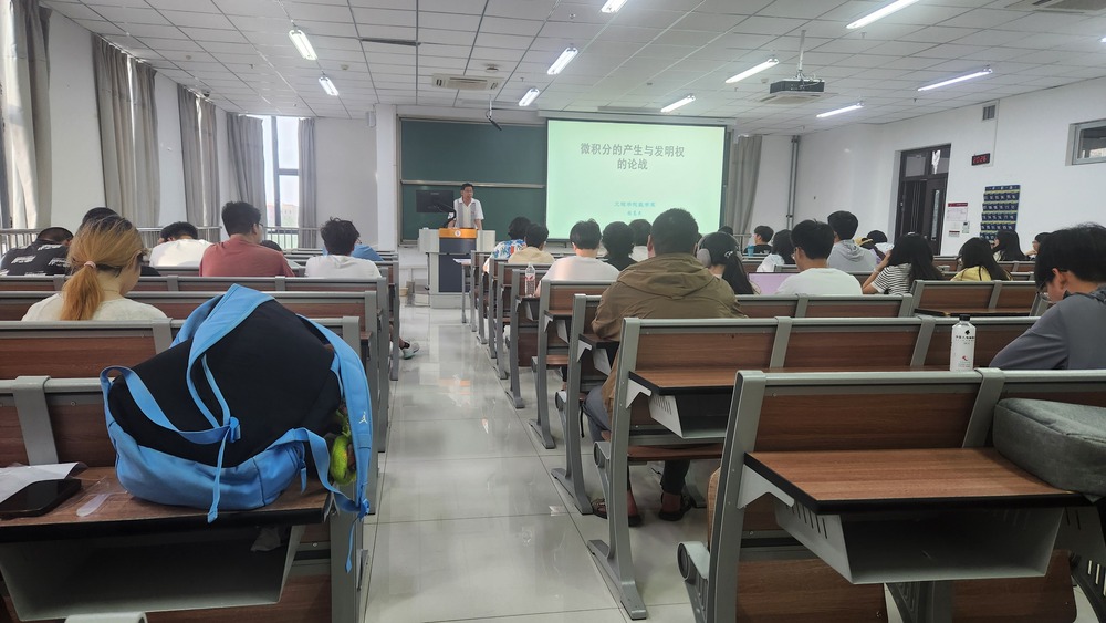 5ec6fe64802188e6ba69544d47a818c