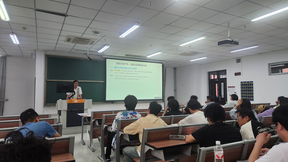 263787f303740270daf531a54d5c986