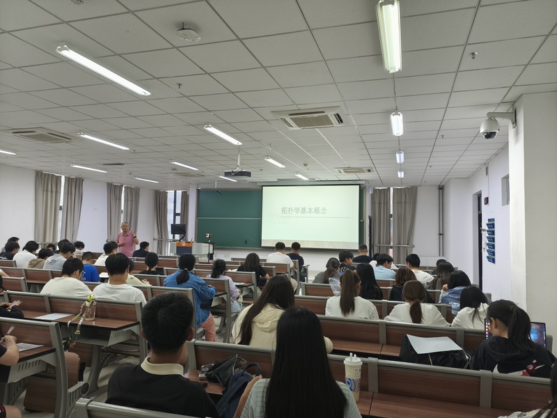 e56ad4913c3fcf57652435bb1dfdd50