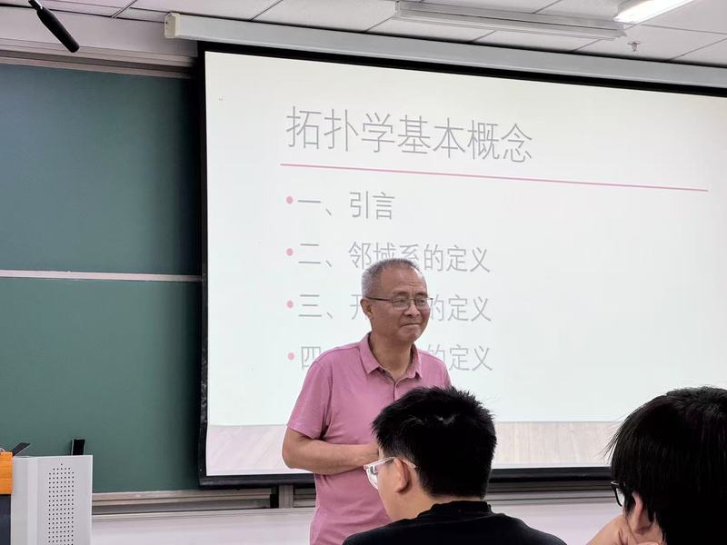 f1df6fdbb10d971805b256bcf2be17f