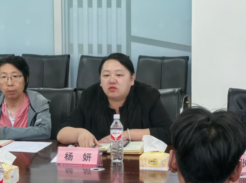 微信图片_20250611052629