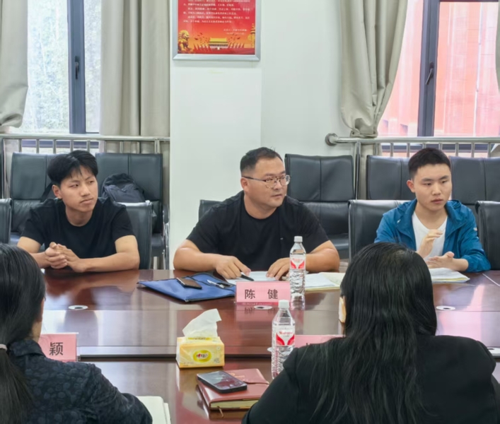 微信图片_20250611052638