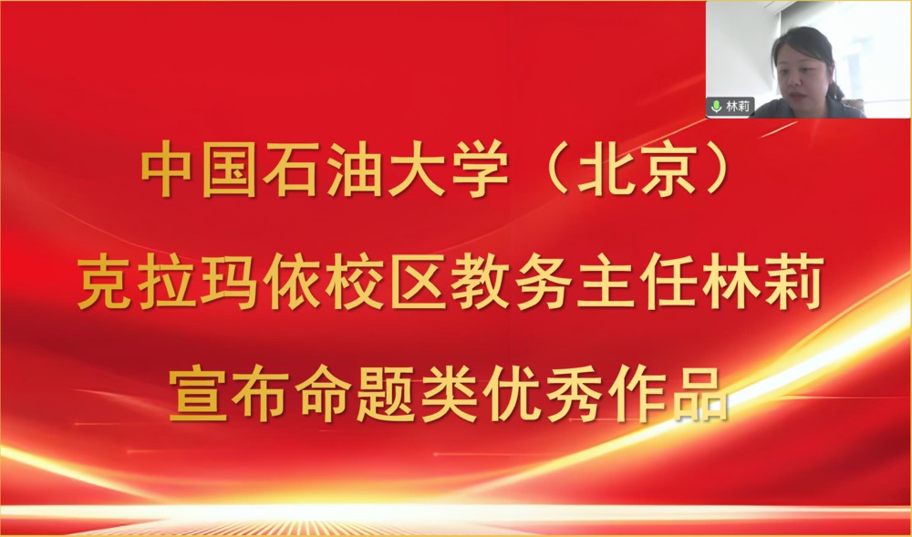 _cgi-bin_mmwebwx-bin_webwxgetmsgimg__&MsgID=379722841827374645&skey=@crypt_ebf91421_acf60839356eed222c6c21fbb3206103&mmweb_appid=wx_webfilehelper