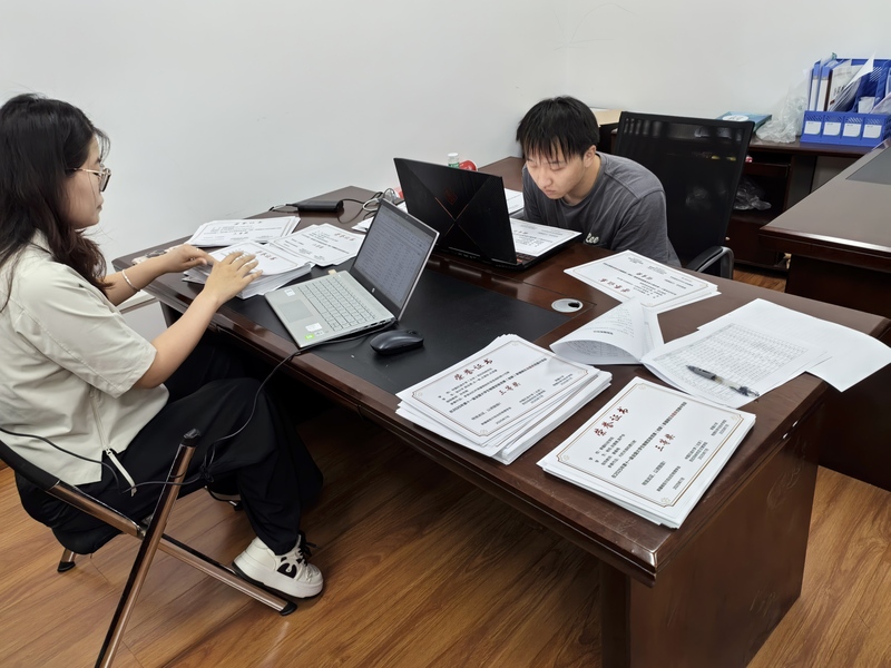 _cgi-bin_mmwebwx-bin_webwxgetmsgimg__&MsgID=5593256963681943763&skey=@crypt_ebf91421_acf60839356eed222c6c21fbb3206103&mmweb_appid=wx_webfilehelper