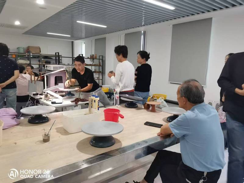 deca019a1059e7974c96afea54e6d2fc