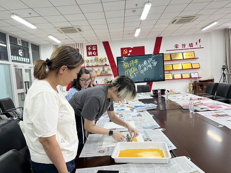 42e79acec55b3797996b5c3c17215ff0