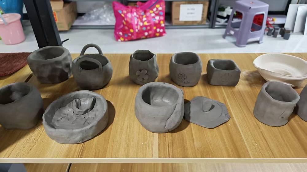 880f050b8216b3c14cff92875014abcb