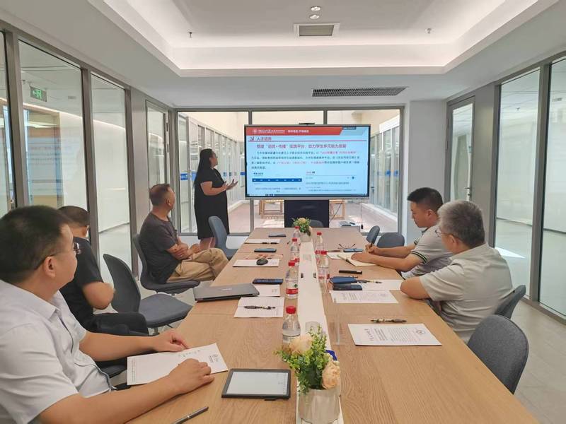 微信图片_20250914103053_38_308