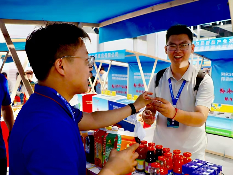 16fb82d4856938cc72dcb6c2b7ebf746