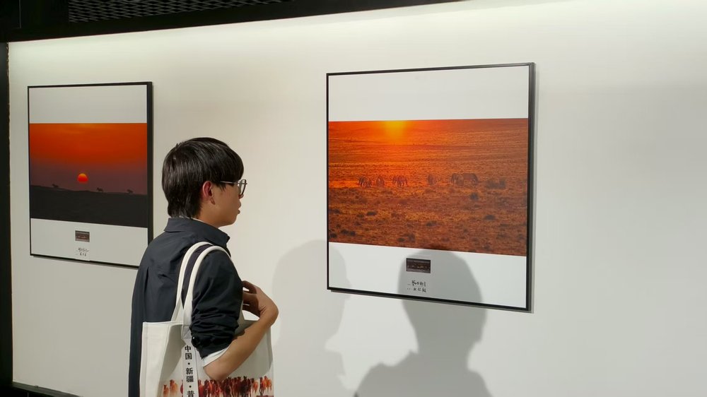 9f2af9637020bc0c8f495613d1f5ba1b