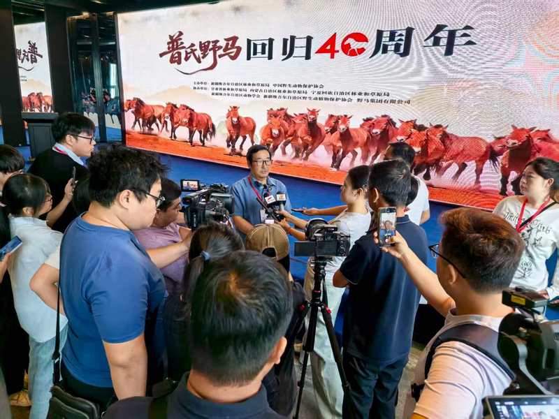 47a0d14c7250b5da0fc02855fc58ae5e